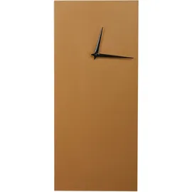 Beliani POMBAL 22 cm 22x50 cm gold