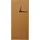Beliani POMBAL 22 cm 22x50 cm gold