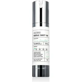 VT COSMETICS Reedle Shot 100 Gesichtsserum 50 ml