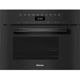 Miele DGM 7440