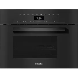 Miele DGM 7440