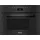 Miele DGM 7440