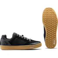 Northwave Tribe 2 black (10) 46