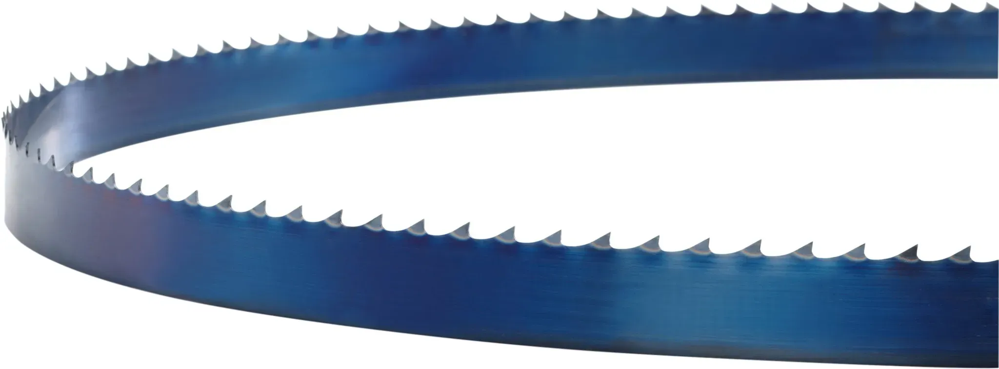 Wintersteiger Bandsägeblatt Flexback