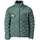 Mascot Customized 22015 Jacke - Forest Green - 3XL