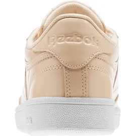 Reebok Club C 85 Desert Dust / White 40