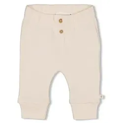 Feetje Hose Cute Cookie Natur, 56