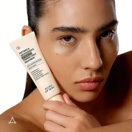 Allies of Skin Peptides & Antioxidants Advanced Firming Daily Treatment 48 ml