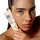Allies of Skin Peptides & Antioxidants Advanced Firming Daily Treatment 48 ml