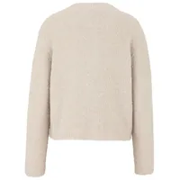 Cartoon Strickjacke beige 42