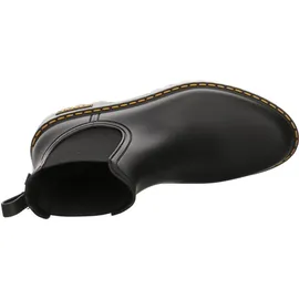 Verbenas Gaudi Damen Schwarz 37