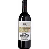 Alejandro Fernandez Dehesa La Granja DO 2015 0,75 l