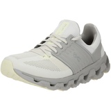 Herren ice/glacier 45