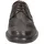 SIOUX Pacco-J Herren Braun 48,5