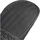 adidas Shower Adilette Core Black / Cloud White / Core Black 42 