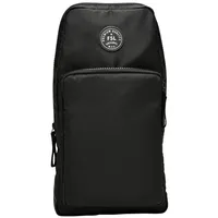 Fossil Umhängetasche Sport Sling Bag Black