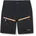 CMP CMP Boys Trekking 31T8384