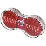 Busch & Müller Busch & Müller, Velolicht