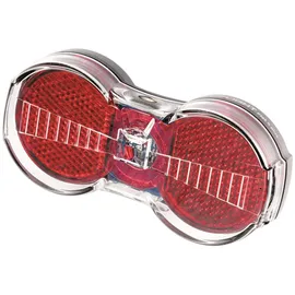 Busch & Müller Busch & Müller, Velolicht