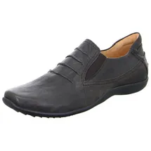 THINK! Stone Herren Braun 44