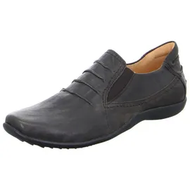 THINK! Stone Herren Braun 44