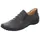 THINK! Stone Herren Braun 44