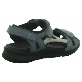 Legero Siris indacox 38