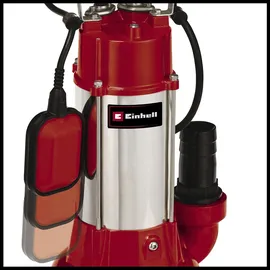 Einhell GC-DP 1340 G