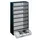 RAACO Schubladenschrank 1208-03 