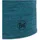 Buff Lightweight Merino Wool Mütze Solid Teal