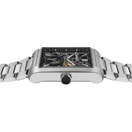 Ingersoll I17001 Herrenuhr The Spur 33mm 5ATM