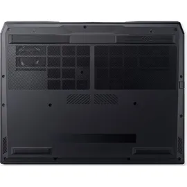 Acer Predator Helios 18 PH18-71-74ET NH.QKTEG.001