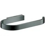 Grohe Selection Papierrollenhalter, 41068A00