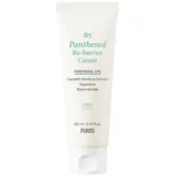 PURITO B5 Panthenol Re-Barrier Cream