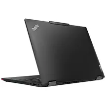 Lenovo ThinkPad X13 2-in-1 G5 Intel Core Ultra 5 125U 16 GB RAM 512 GB SSD