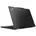 Lenovo ThinkPad X13 2-in-1 G5 Intel Core Ultra 5 125U 16 GB RAM 512 GB SSD