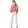 Toni Dress Sue Cargo 7/8 Cargohose Grau 42
