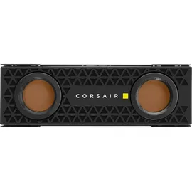 Corsair MP600 PRO XT 2 TB M.2