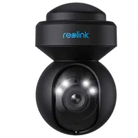 Reolink E Series E540-B Schwarz