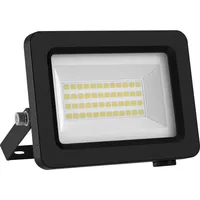LEDVANCE 4058075843288 4058075843288 LED-Flutlichtstrahler 15 W Neutralweiß
