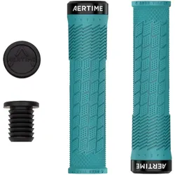AERTIME Griffe Decline Lock-On | Teal