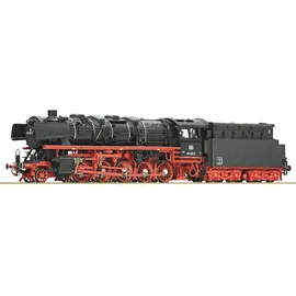 Roco Dampflok BR 043 7110018 H0