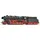 Roco Dampflok BR 043 7110018 H0