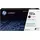 HP Kompatibel zu HP 151A Schwarz