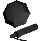 Jetzt versandkostenfrei! Regenschirme günstig kaufen | auf Preisvergleich