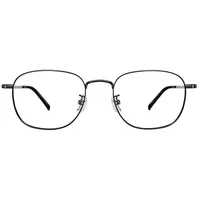 Xiaomi Blue Light Blocking Glasses (Black)