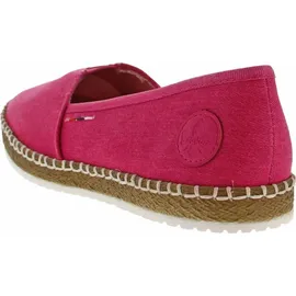Rieker M2278-31 Damen Pink 37
