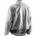 Leatt Regenjacke RaceCover XXL Transparent