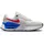 Nike Air Max Systm Damen Weiß 40