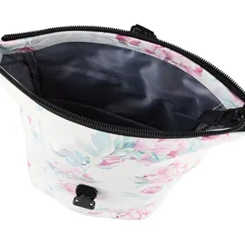 BENCH hydro 13 l weiß/pink